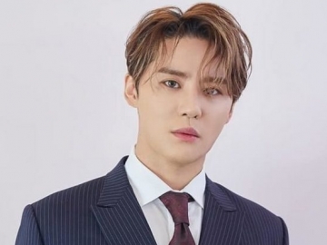 Pamer Rumah Mewah Ratusan Miliar di IG Saat Pandemi Corona, Junsu JYJ Disebut Tak Punya Empati