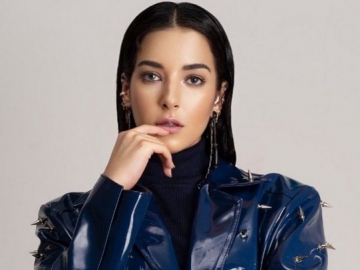 Tasya Farasya Cs Kembali dengan Tantangan Baru, Bakal Seheboh 'Brush Challenge'?