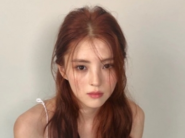 Han So Hee Tanggapi ‘Kutukan’ Publik Soal Karakter Pelakor di ‘The World of the Married’ 