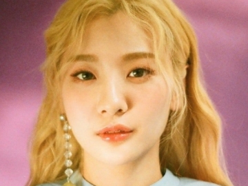 Politisi Tuduh Manipulasi Chart, Agensi BOL4 Beberkan Tindak Lanjut