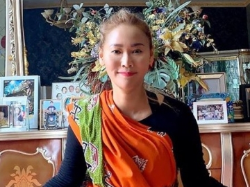 Tanggapi Fenomena Artis Instan, Inul Daratista Singgung Soal Karakter dan Kejujuran