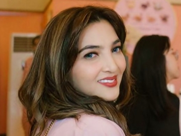 Ashanty Sumbang Ribuan Sembako, Sindiran Riya Justru Didapat?