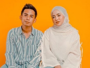 Rachel Vennya dan Suami Ternyata Idap Gangguan Mental 