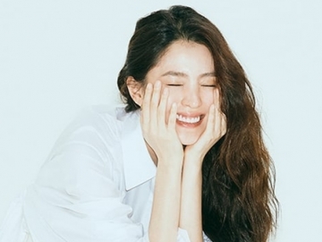 Han So Hee Jujur Sempat Kasihan Pada Tokoh Da Kyung, Kenapa? 