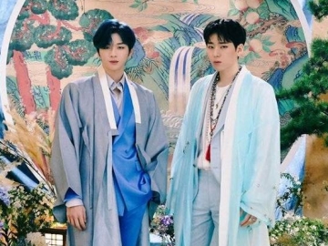 MV ‘Refresh’ Kang Daniel dan Zico Dirilis, Fans Keluhkan Hal Ini