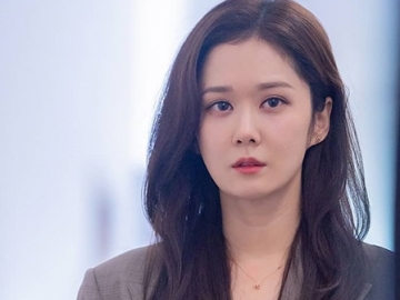 Jang Nara Seleksi Tiga Orang Pria Untuk Jadi Ayah Anaknya di ‘Oh My Baby’