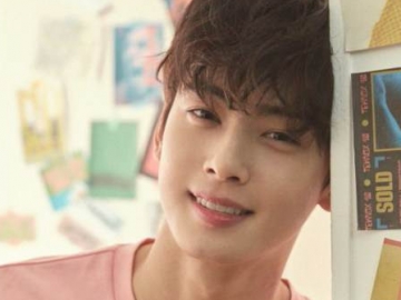 Cha Eunwoo Dikabarkan Bintangi ‘True Beauty’, Akting dan Alur Cerita Dikritik Knetz