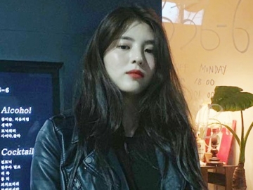 Nyinyiran Untuk Han So Hee ‘Go Internasional’, Netizen Indonesia Ramai Minta Maaf