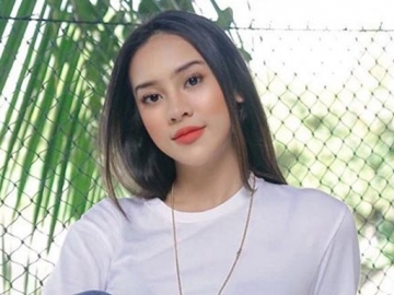 Anya Geraldine Jadikan Angga Yunanda Bak Pacar, Ovi Rangkuti Langsung Lakukan Ini