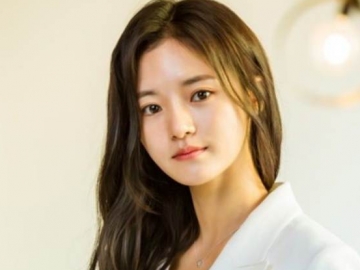 Jadi Ibu Tiri di ‘Hi Bye, Mama’, Go Bo Gyeol Ternyata Sempat Khawatir 