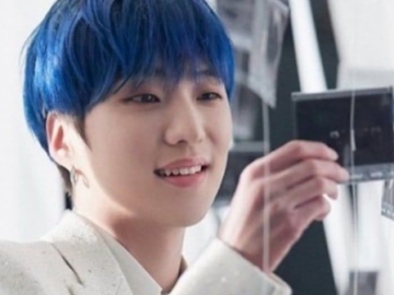 Jadi Leader Winner, Kang Seung Yoon Ungkap Tak Miliki Karisma