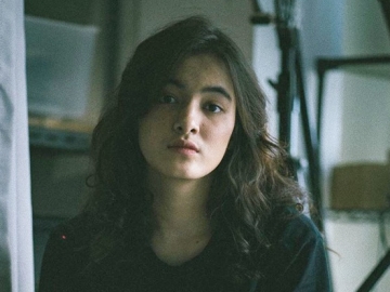 Mawar Eva de Jongh Ungkap Rasa Bahagia 'Bumi Manusia' Bakal Temani Masyarakat Lagi