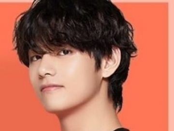 Musiknya Digemari V BTS, Lyn Ungkapkan Hal Ini