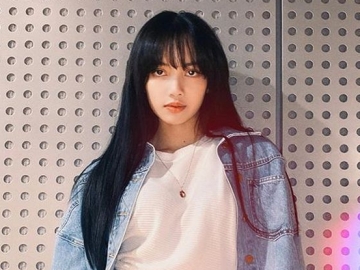 Tak Digubris Usai Tuding Lisa Lakukan Plagiat, YouTuber Ini Malah Minta Maaf