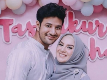 Dikenal Islami, Ammar Zoni Malah Larang Irish Bella Jalani Puasa Ramadan