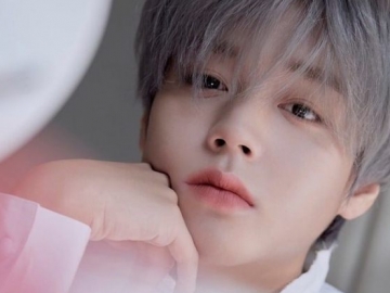Park Ji Hoon Ditawari Peran Utama Drama dari Webtoon Terkenal