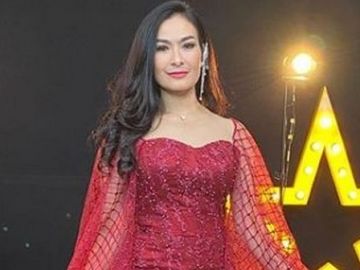  Terimbas Wabah Corona, Iis Dahlia Pusing Bayar Tagihan Rp 250 Juta