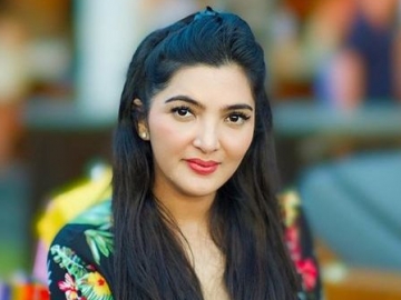 Cara Mengajar Ashanty ke Anak Dipuji, Arsy Malah Beri Penilaian Terbalik