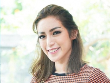 Jessica Iskandar Mendadak Dicela Usai Unjuk Kebolehan Goyang Mama Muda, Kenapa?