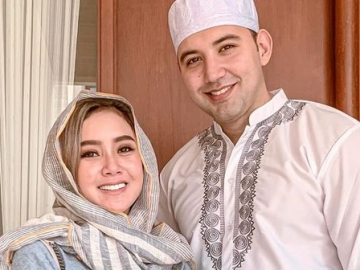 Sempat Ingin Nikah Siri Seperti Zaskia Gotik, Cita Citata Urung Karena Ini
