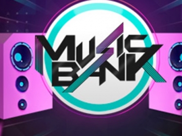 ‘Music Bank’ Sentil Fans K-Pop Yang Masih Buntuti Idol Hingga ke Bandara