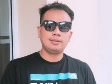 Pasca Zaskia Gotik Menikah, Vicky Prasetyo Langsung Dijodohkan dengan Artis Cantik Ini