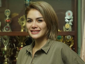 Kekayaan Rp 1 Triliun Nikita Mirzani Dipuji Hasil Rajin Bersedekah