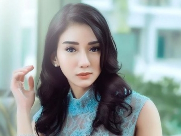 Artis Lain Bikin Gemas, Bella Luna TikTokan Bareng Anak Malah Dikritik Pedas