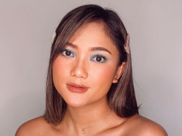 Dicibir dan Diremehkan, Marion Jola Ungkap ‘Kerikil’ di Awal Karir