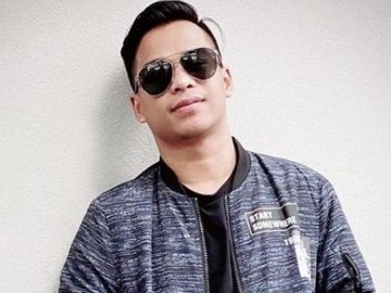 Akun Instagram Wirang Birawa Lenyap, Akibat Singgung Vaksin Corona Enggan Dibagikan?