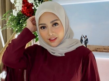 Dituding Sombong Karena Ini, Rachel Vennya Justru Tuai Pembelaan