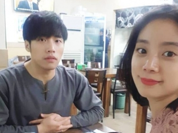 Tujuh Tahun Berpacaran, Hyelim Eks Wonder Girls Akhirnya Akan Segera Menikah