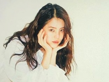 Ramai Dihujat, Kecantikan Han So Hee Sukses Bikin Artis Tanah Air Ini ‘Meradang’
