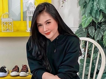 Selebgram Sarah Gibson Beber Penyesalan Sang Kakak Usai Viral Karena Permainkan Gerakan Salat