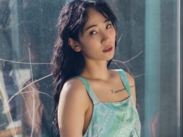 HA:TFELT Ungkap Hanya Punya Satu Tas Hingga Buat Fans Khawatir