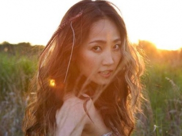 HA:TFELT Ungkap Sempat Depresi dan Bagikan Cara Melewati Masa Sulitnya