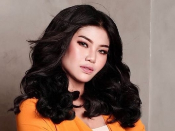 Pajang Foto Kolase, Rosa Meldianti Akui 12:12 dengan Han So Hee 'The World Of The Married'