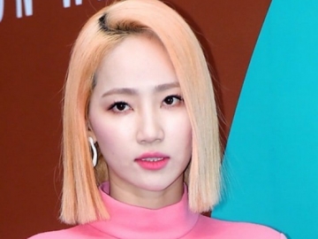  HA:TFELT Akui Tak Tertarik Lagi dengan Barang Mahal dan Mewah, Netter: Bukannya Mobilmu Mahal?