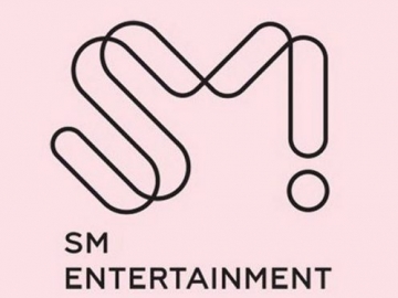 Bikin Haters Takut, Netter Ini Ungkap Pengalaman Dilaporkan SM ke Polisi Karena Komentar Jahat