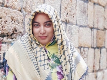 Selamat, Jane Shalimar Hamil Calon Anak Kedua