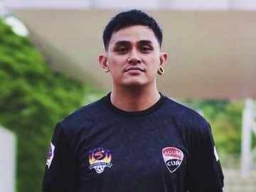 Vicky Nitinegoro Ikutan Muntab Sampai Ngegas 'Sentil' YouTouber yang Viral Karena Prank Waria