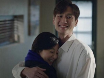 Jalan Cerita Makin Mengaduk Emosi, Rating 'The World of the Married' Cetak Rekor Baru