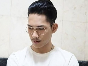 Pesan Pedas-Menohok Ditujukan ke YouTuber Ferdian Paleka Viral di Media Sosial