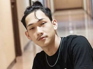 Teman Ferdian Paleka di Konten Prank Sembako Sampah Diamankan, Kok Diberi Pujian?