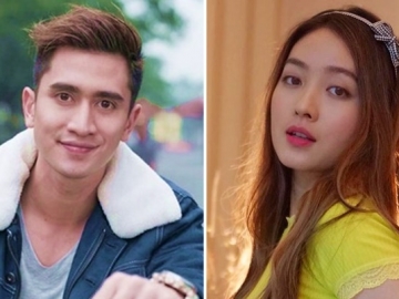 Tak Sangka Bakal Putus, Verrell Bramasta Akui Sempat Pikirkan Masa Depan dengan Natasha Wilona