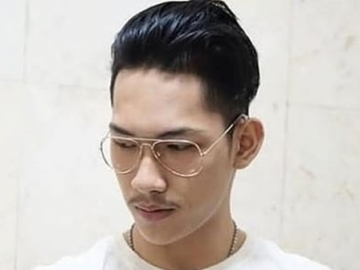 Akui Sedang Down, Ferdian Paleka Malah Ajukan Syarat Sebelum Serahkan Diri ke Polisi