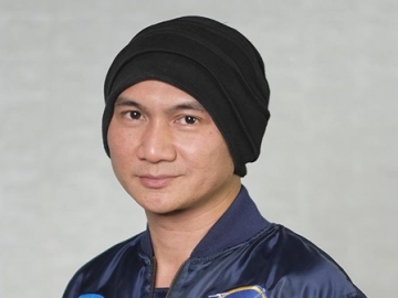 Trending YouTube, Anji ‘Bedah’ Konten Prank Ferdian Paleka yang Bikin Gaduh