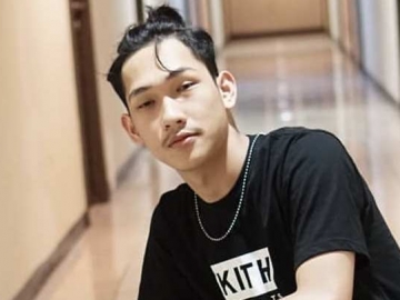 Terkuak, YouTuber Ferdian Paleka Ternyata Kerap 'Main' dengan Transpuan