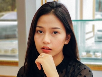 Bikin Video Klarifikasi dan Permohonan Maaf, Selebgram Dara Arafah Malah Pancing Gelak Tawa