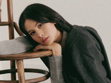 Maudy Ayunda Mendadak Masuk ke Jajaran Trending Topic, Ada Apa?